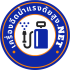 pressure_sprayer logo